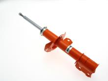 KONI 8750-1034R